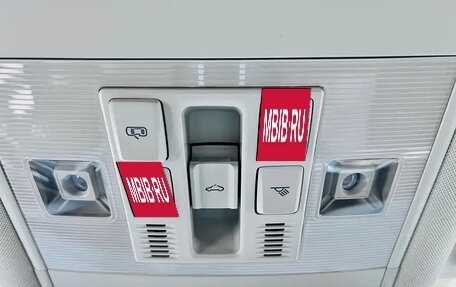 Volkswagen Passat B8 рестайлинг, 2022 год, 1 549 000 рублей, 11 фотография