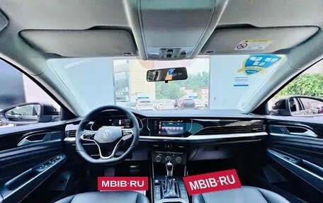 Volkswagen Passat B8 рестайлинг, 2022 год, 1 549 000 рублей, 15 фотография