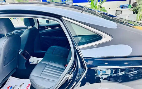 Volkswagen Passat B8 рестайлинг, 2022 год, 1 549 000 рублей, 20 фотография