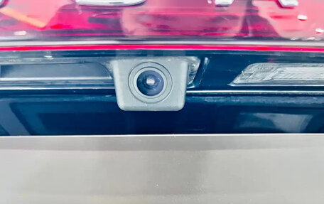 Volkswagen Passat B8 рестайлинг, 2022 год, 1 549 000 рублей, 24 фотография