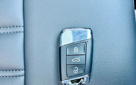 Volkswagen Passat B8 рестайлинг, 2022 год, 1 549 000 рублей, 26 фотография