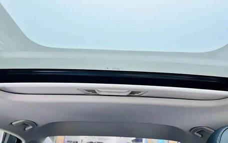 Volkswagen Passat B8 рестайлинг, 2022 год, 1 549 000 рублей, 23 фотография