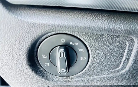 Volkswagen Passat B8 рестайлинг, 2022 год, 1 549 000 рублей, 19 фотография