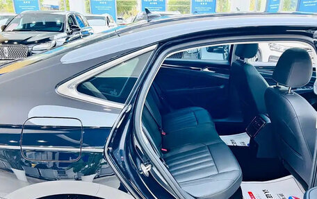 Volkswagen Passat B8 рестайлинг, 2022 год, 1 549 000 рублей, 21 фотография