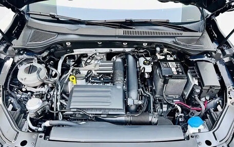 Volkswagen Passat B8 рестайлинг, 2022 год, 1 549 000 рублей, 25 фотография