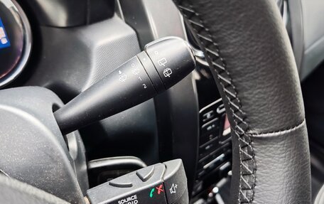 Renault Duster I рестайлинг, 2015 год, 1 050 000 рублей, 21 фотография