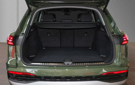 Audi Q5, 2025 год, 8 600 119 рублей, 3 фотография