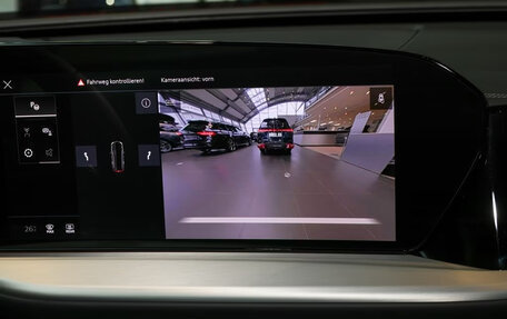 Audi Q5, 2025 год, 8 600 119 рублей, 7 фотография