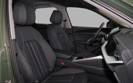 Audi Q5, 2025 год, 8 600 119 рублей, 10 фотография