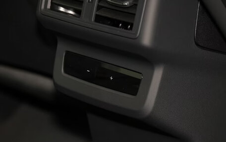 Audi Q5, 2025 год, 8 600 119 рублей, 9 фотография