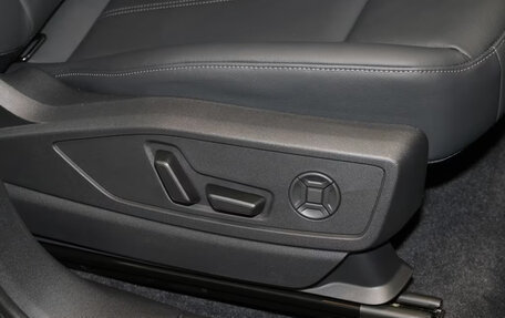 Audi Q5, 2025 год, 8 600 119 рублей, 13 фотография