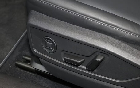 Audi Q5, 2025 год, 8 600 119 рублей, 14 фотография