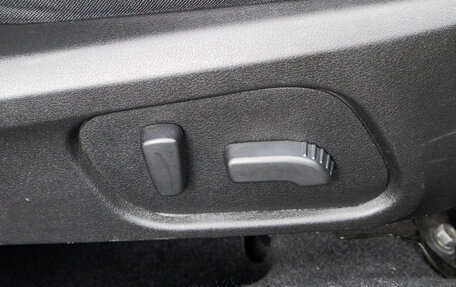 Subaru Levorg I, 2019 год, 1 799 000 рублей, 13 фотография