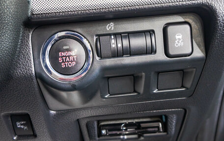 Subaru Levorg I, 2019 год, 1 799 000 рублей, 15 фотография