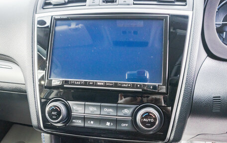 Subaru Levorg I, 2019 год, 1 799 000 рублей, 21 фотография