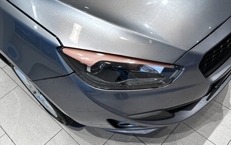 FAW Oley, 2014 год, 533 000 рублей, 4 фотография