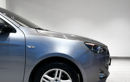 FAW Oley, 2014 год, 533 000 рублей, 5 фотография