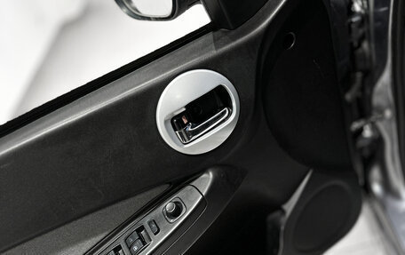 FAW Oley, 2014 год, 533 000 рублей, 14 фотография