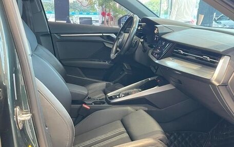 Audi A3, 2021 год, 1 590 500 рублей, 21 фотография