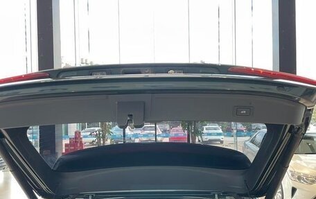 Audi A3, 2021 год, 1 590 500 рублей, 24 фотография