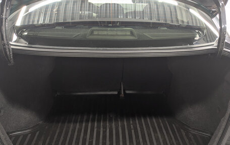 Nissan Sentra, 2017 год, 1 250 000 рублей, 10 фотография