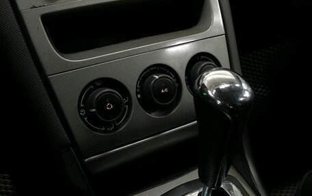 Peugeot 308 II, 2010 год, 430 000 рублей, 13 фотография