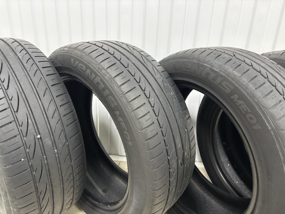 Nissan Teana J32 рестайлинг, 2012 год, 1 200 000 рублей, 13 фотография