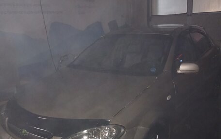 Chevrolet Lacetti, 2008 год, 420 000 рублей, 6 фотография