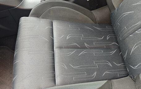 Citroen C4 II рестайлинг, 2011 год, 690 000 рублей, 24 фотография