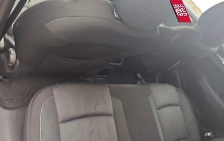 Citroen C4 II рестайлинг, 2011 год, 690 000 рублей, 26 фотография