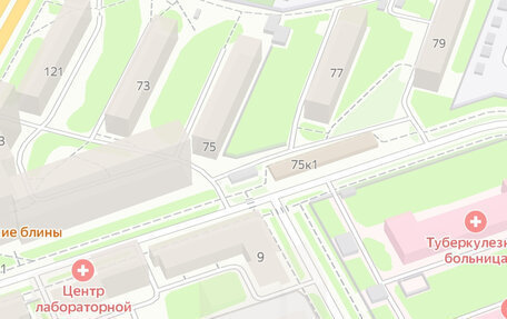 Citroen C4 II рестайлинг, 2011 год, 690 000 рублей, 35 фотография