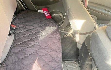 Nissan Qashqai, 2011 год, 990 000 рублей, 6 фотография