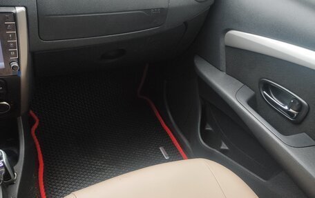 Nissan Almera, 2016 год, 650 000 рублей, 2 фотография