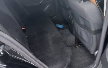 Mercedes-Benz C-Класс, 2001 год, 320 000 рублей, 4 фотография