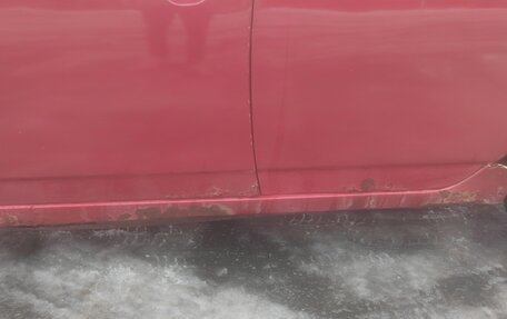 BYD F3 I, 2008 год, 120 000 рублей, 4 фотография