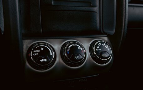 Honda CR-V II рестайлинг, 2005 год, 825 000 рублей, 15 фотография