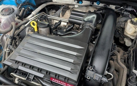 Audi A3, 2021 год, 2 705 000 рублей, 9 фотография