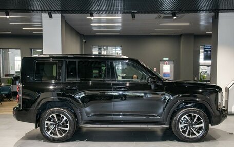 Haval H9, 2024 год, 4 999 000 рублей, 4 фотография