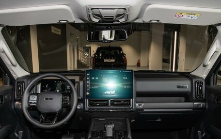 Haval H9, 2024 год, 4 999 000 рублей, 3 фотография