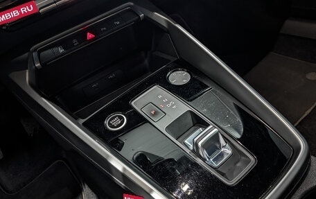 Audi A3, 2021 год, 2 705 000 рублей, 19 фотография