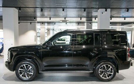 Haval H9, 2024 год, 4 999 000 рублей, 7 фотография