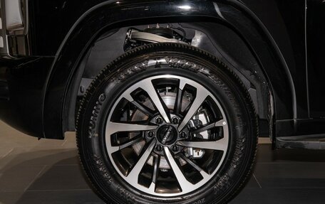 Haval H9, 2024 год, 4 999 000 рублей, 10 фотография