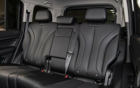 Haval H9, 2024 год, 4 999 000 рублей, 17 фотография