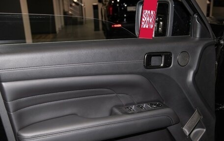 Haval H9, 2024 год, 4 999 000 рублей, 11 фотография