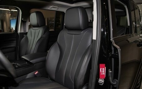 Haval H9, 2024 год, 4 999 000 рублей, 16 фотография