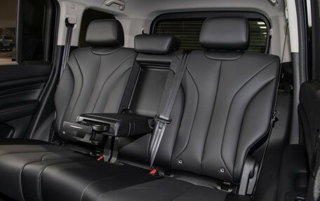 Haval H9, 2024 год, 4 999 000 рублей, 18 фотография