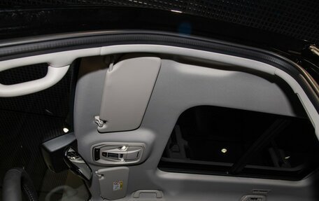 Haval H9, 2024 год, 4 999 000 рублей, 20 фотография