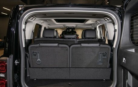 Haval H9, 2024 год, 4 999 000 рублей, 21 фотография