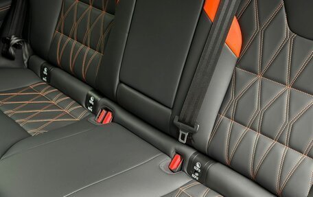 Haval F7, 2025 год, 2 949 000 рублей, 15 фотография