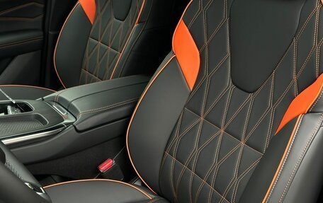 Haval F7, 2025 год, 2 949 000 рублей, 12 фотография